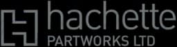 Hachette Partworks