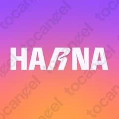 Harnafit