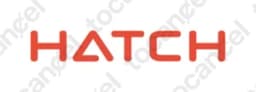 Hatch
