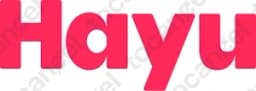 Hayu