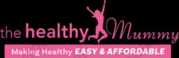 Healthy Mummy
