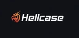 Hellcase