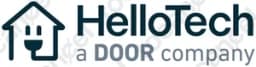 Hellotech