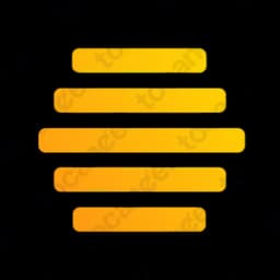 Hive