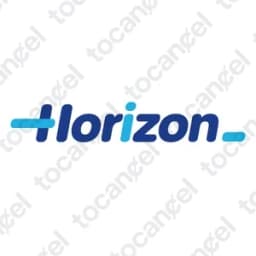 Horizon Leisure Centre