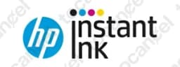 Hp Instant Ink