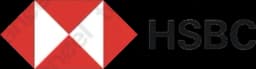 Hsbc
