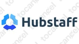 Hubstaff