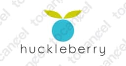 Huckleberry