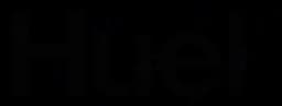 Huel