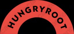 Hungryroot