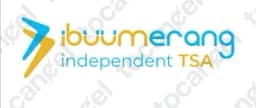 Ibuumerang
