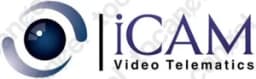 Icam365