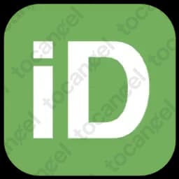 Idtrue