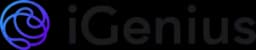 Igenius