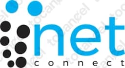 Iinet
