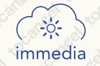 Imedia