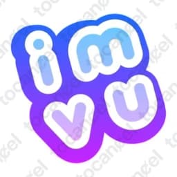 Imvu