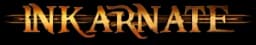 Inkarnate