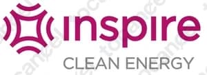 Inspire Energy