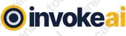 Invoke