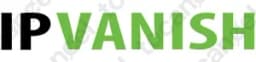 Ipvanish