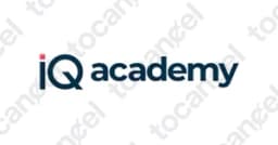 Iq Test Academy