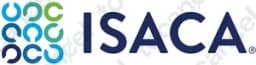 Isaca