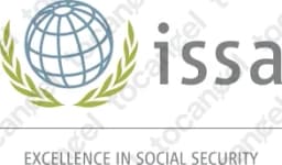 Issa