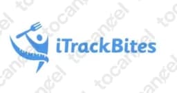 Itrackbites