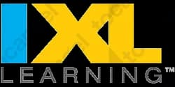Ixl