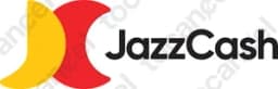 Jazz