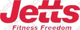 Jetts