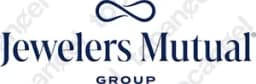 Jewelers Mutual