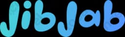 Jibjab