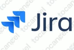 Jira
