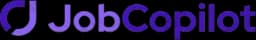 Jobcopilot