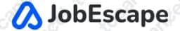 Jobescape