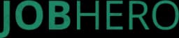 Jobhero