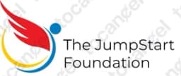 Jumpstart