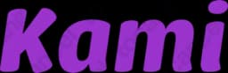 Kami