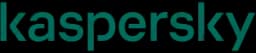 Kaspersky