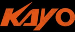 Kayo