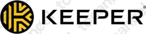 Keeper