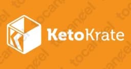 Keto Krate