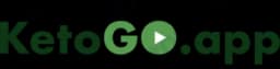 Ketogo