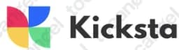Kicksta