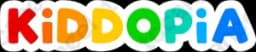 Kiddopia