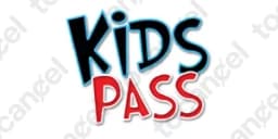 Kids Pass