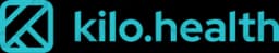 Kilo Health
